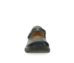 Women's Dansko Stacy Mary Janes
