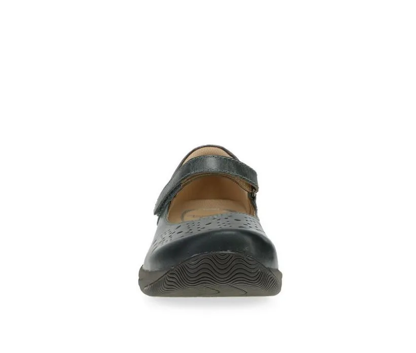 Women's Dansko Stacy Mary Janes