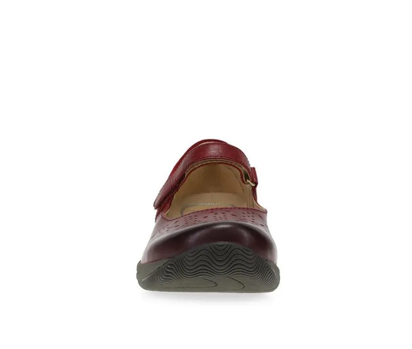 Women's Dansko Stacy Mary Janes