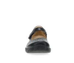 Women's Dansko Stacy Mary Janes