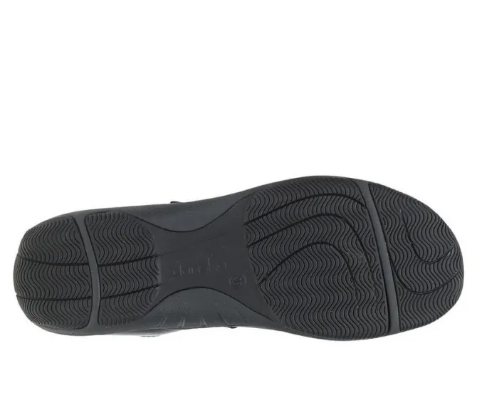 Women's Dansko Stacy Mary Janes