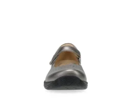 Women's Dansko Stacy Mary Janes