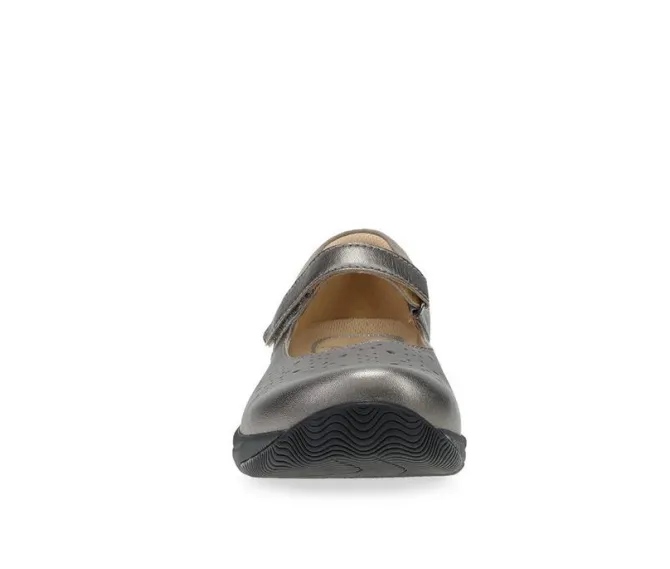 Women's Dansko Stacy Mary Janes