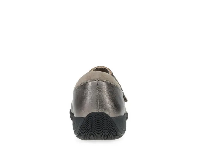 Women's Dansko Stacy Mary Janes