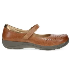Women's Dansko Stacy Mary Janes