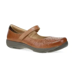 Women's Dansko Stacy Mary Janes