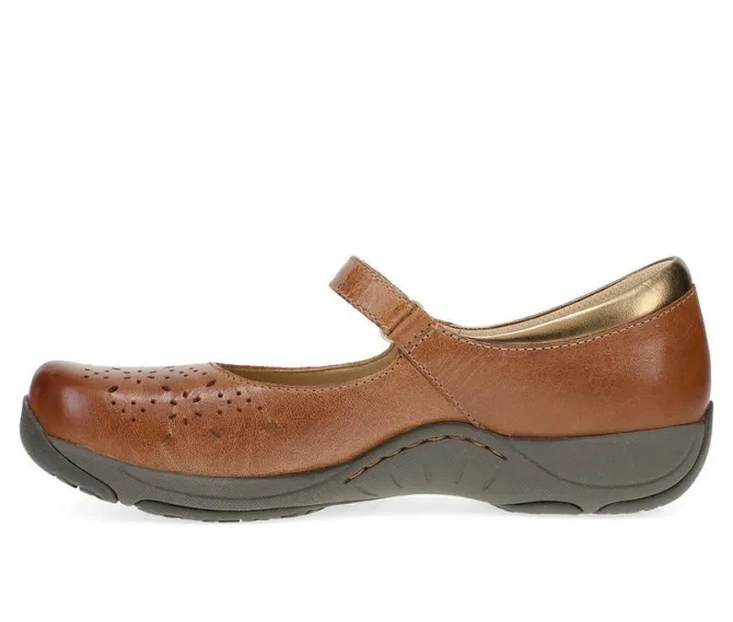 Women's Dansko Stacy Mary Janes