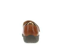 Women's Dansko Stacy Mary Janes