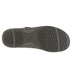 Women's Dansko Stacy Mary Janes