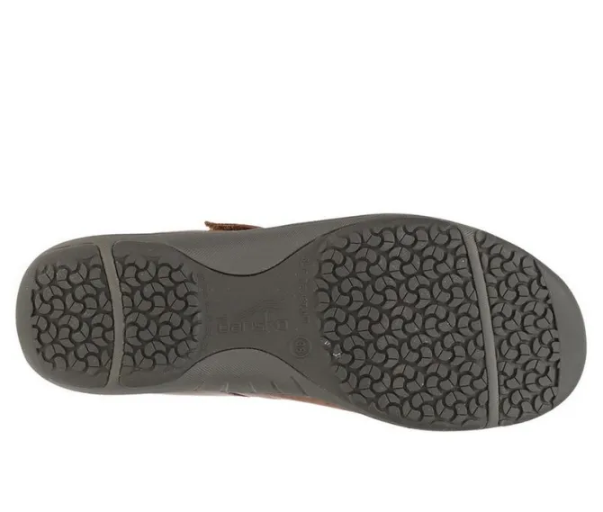 Women's Dansko Stacy Mary Janes