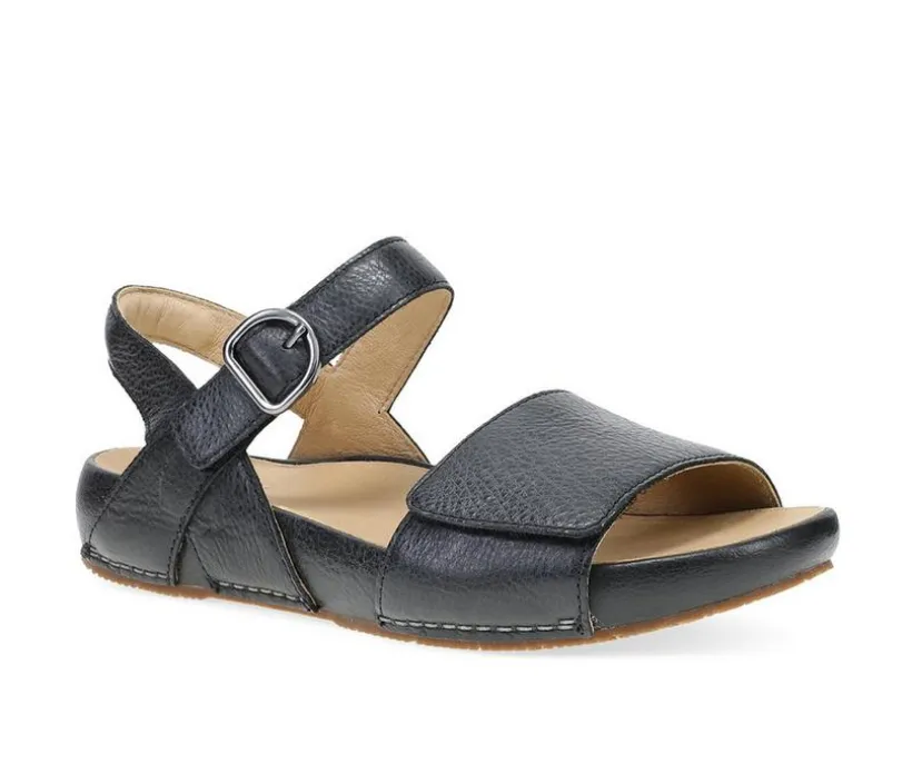 Women's Dansko Tinsley Sandals