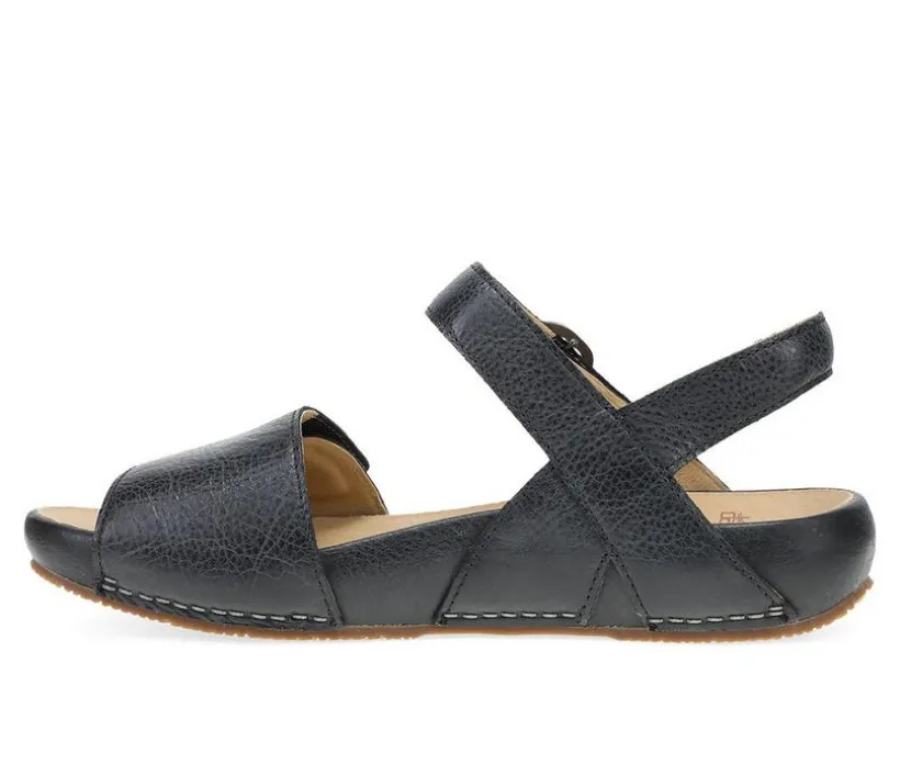 Women's Dansko Tinsley Sandals