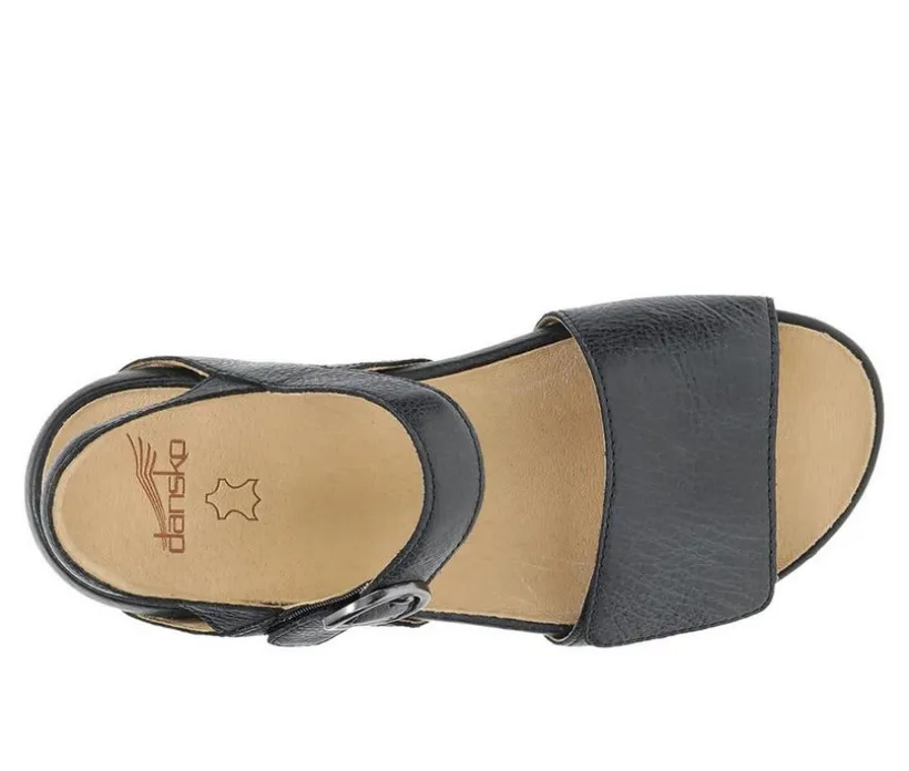 Women's Dansko Tinsley Sandals