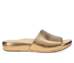Women's Dansko Twyla Sandals