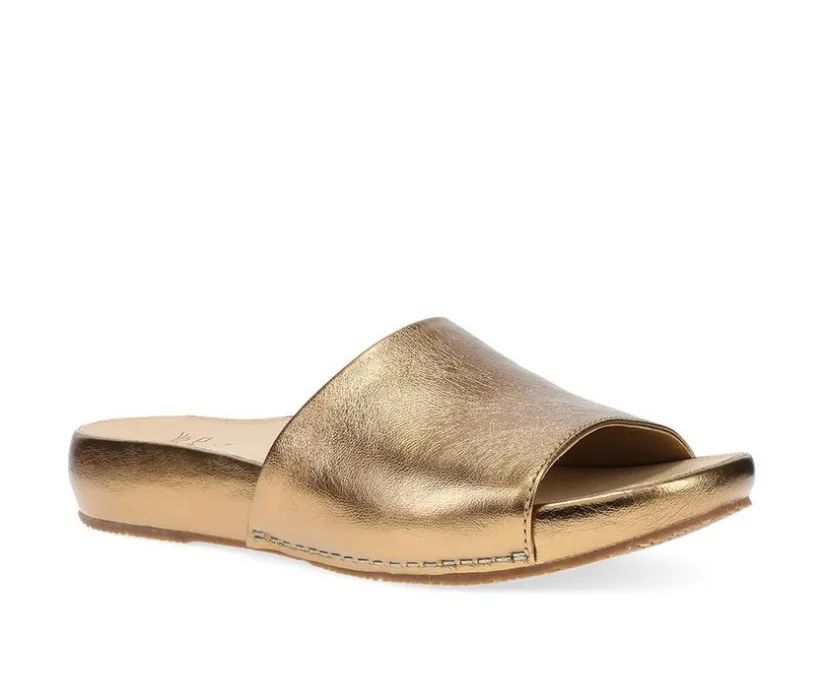 Women's Dansko Twyla Sandals