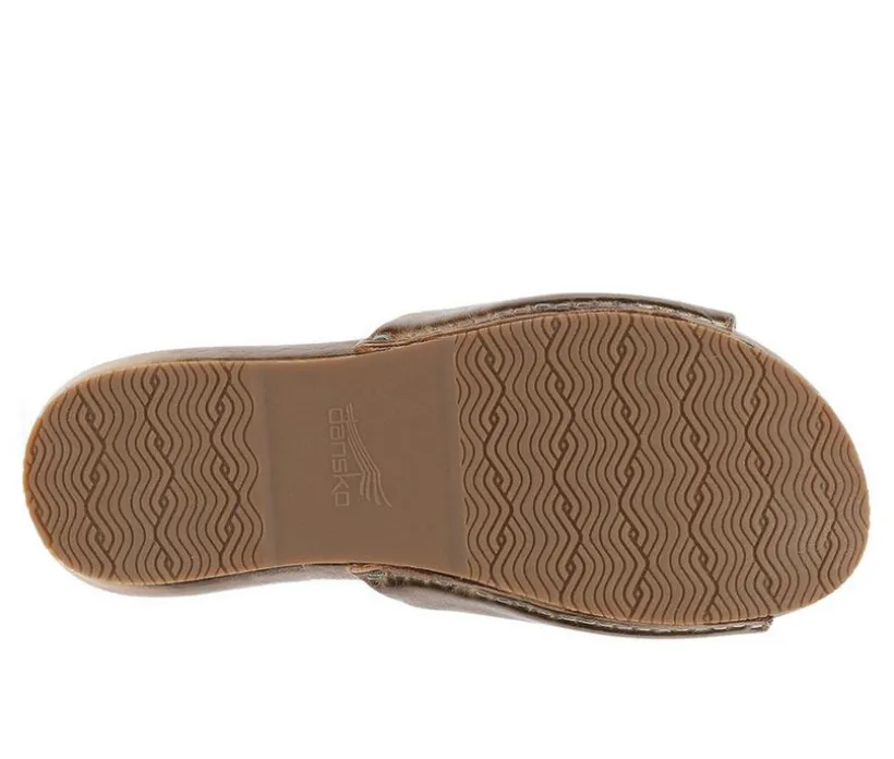 Women's Dansko Twyla Sandals