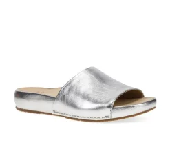 Women's Dansko Twyla Sandals