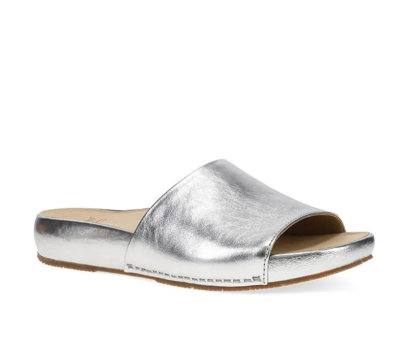 Women's Dansko Twyla Sandals