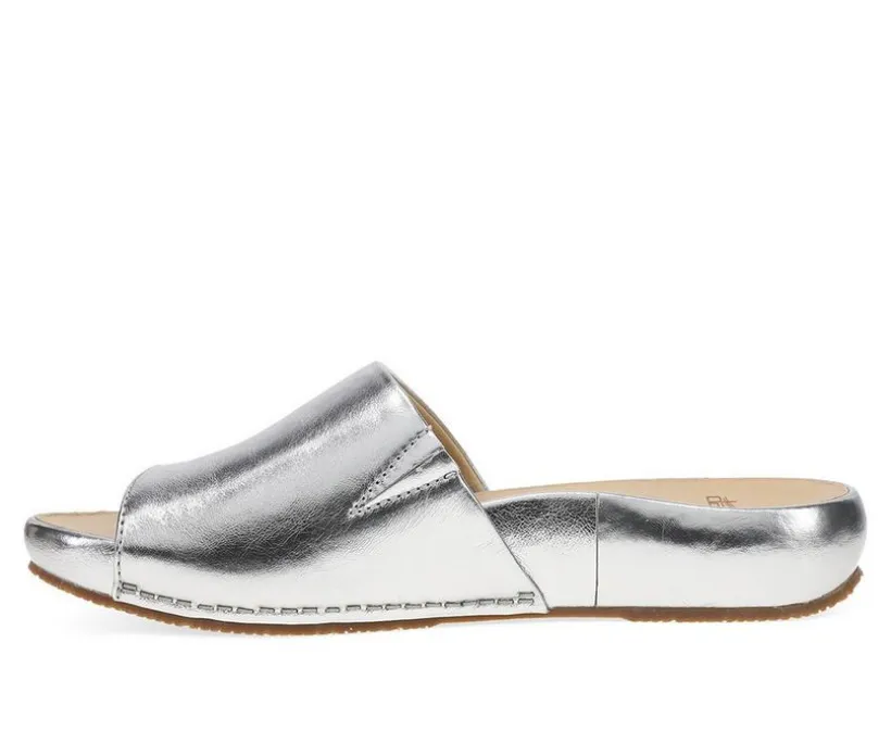 Women's Dansko Twyla Sandals