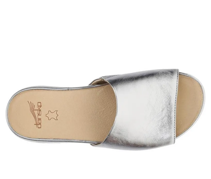 Women's Dansko Twyla Sandals