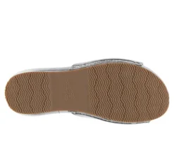 Women's Dansko Twyla Sandals