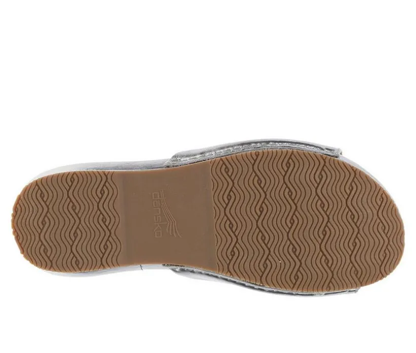 Women's Dansko Twyla Sandals