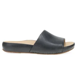 Women's Dansko Twyla Sandals