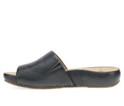 Women's Dansko Twyla Sandals