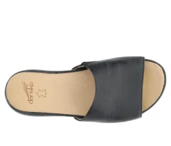 Women's Dansko Twyla Sandals