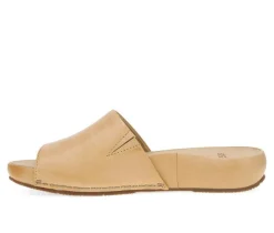 Women's Dansko Twyla Sandals