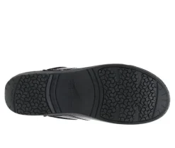 Women's Dansko Wide XP 2.0 Work Clogs