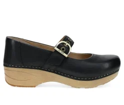 Women's Dansko XP 2.0 Mary Jane Clog Clogs