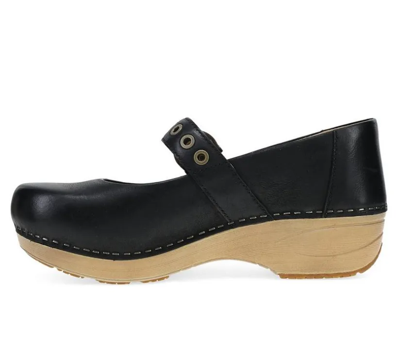 Women's Dansko XP 2.0 Mary Jane Clog Clogs