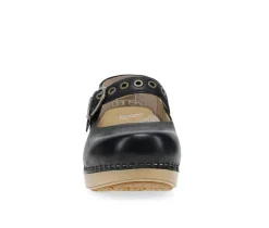 Women's Dansko XP 2.0 Mary Jane Clog Clogs
