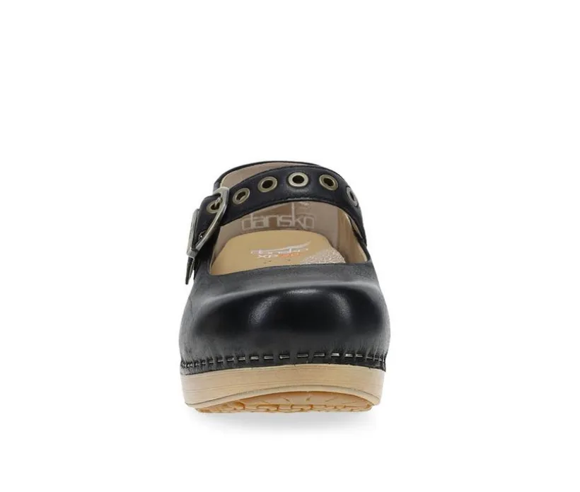 Women's Dansko XP 2.0 Mary Jane Clog Clogs