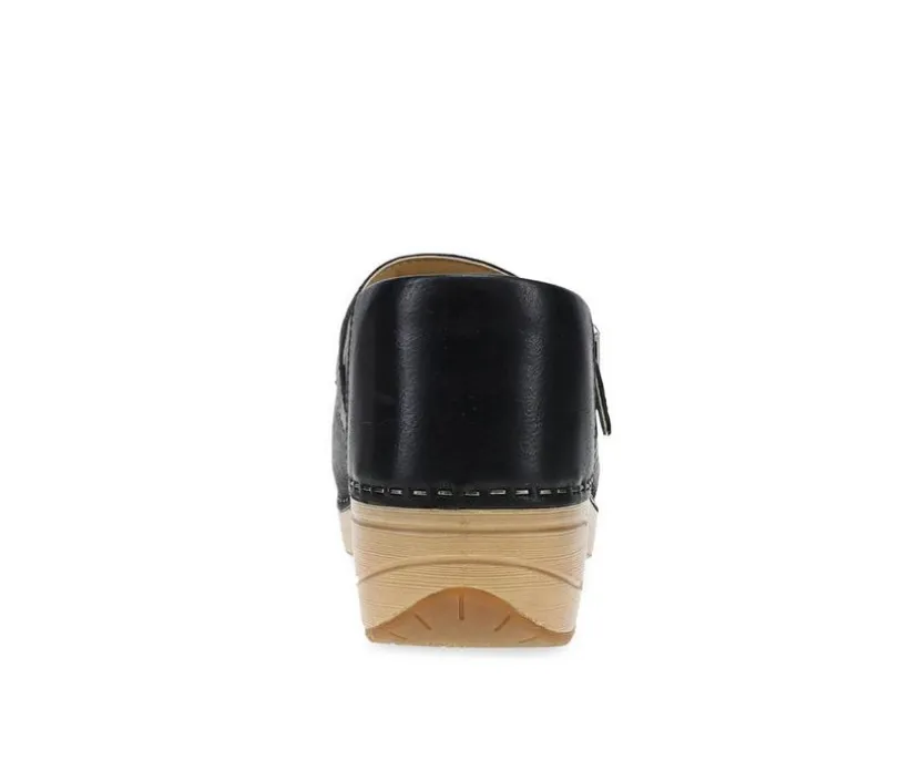 Women's Dansko XP 2.0 Mary Jane Clog Clogs