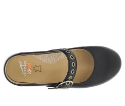 Women's Dansko XP 2.0 Mary Jane Clog Clogs