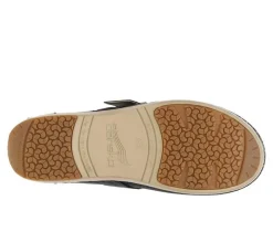 Women's Dansko XP 2.0 Mary Jane Clog Clogs