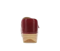Women's Dansko XP 2.0 Mary Jane Clog Clogs