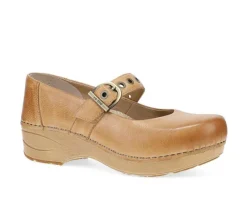 Women's Dansko XP 2.0 Mary Jane Clog Clogs