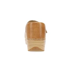 Women's Dansko XP 2.0 Mary Jane Clog Clogs