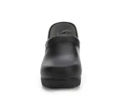 Women's Dansko XP 2.0 Wedge Clogs