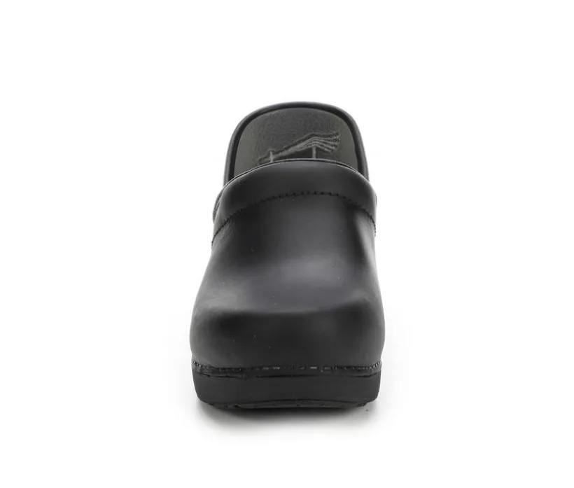 Women's Dansko XP 2.0 Wedge Clogs