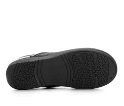 Women's Dansko XP 2.0 Wedge Clogs