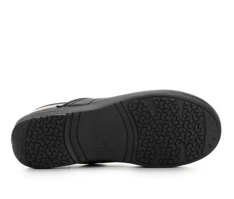 Women's Dansko XP 2.0 Wedge Clogs