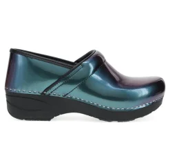 Women's Dansko XP 2.0 Wedge Clogs