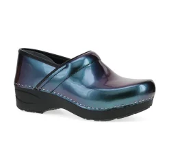 Women's Dansko XP 2.0 Wedge Clogs