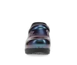 Women's Dansko XP 2.0 Wedge Clogs