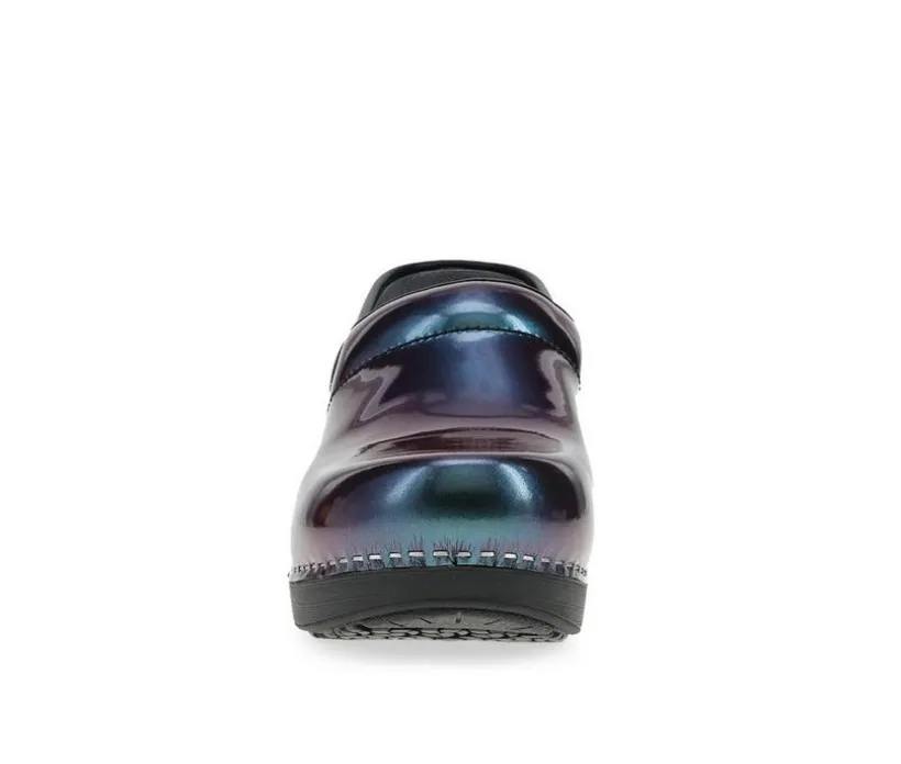 Women's Dansko XP 2.0 Wedge Clogs