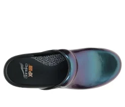 Women's Dansko XP 2.0 Wedge Clogs